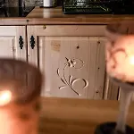 Hubertus * شوشولو