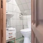 Hubertus * شوشولو