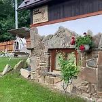 Hubertus شقة شوشولو