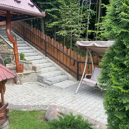 Hubertus Хохолув